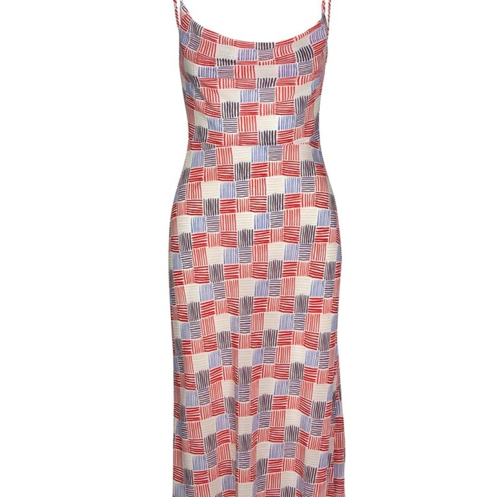 Realisation THE CAPULET in Jupiter XXS